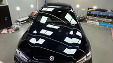 Used BMW 5-Series 530i M Sport in Mumbai