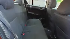 Used Maruti Suzuki Swift ZDi in Chennai