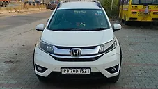Used Honda BR-V VX Diesel in Jalandhar