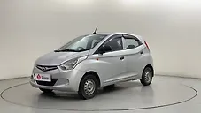Used Hyundai Eon Era + AirBag in Bangalore