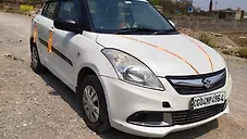 Used Maruti Suzuki DZire VDi in Raipur