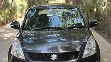 Used Maruti Suzuki Swift VXi [2014-2017] in Delhi