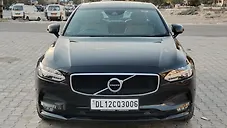 Used Volvo S90 Inscription D4 [2016-2020] in Delhi