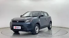 Used Mahindra XUV300 W4 1.5 Diesel in Chennai