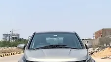 Used Maruti Suzuki Ertiga ZXi in Hyderabad