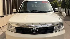 Used Tata Safari 2.2 EX 4X2 in Lucknow