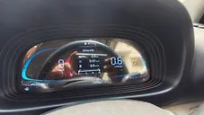 Used Maruti Suzuki Swift VXi [2021-2023] in Bangalore
