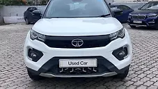 Used Tata Nexon XZA Plus (O) in Jaipur
