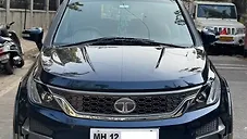 Used Tata Hexa XMA 4x2 7 STR in Pune