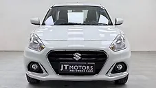 Used Maruti Suzuki DZire ZXi AGS [2020-2023] in Pune