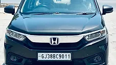 Used Honda Amaze 1.2 S MT Petrol [2018-2020] in Ahmedabad