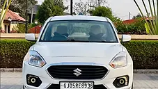Used Maruti Suzuki DZire VDi in Surat