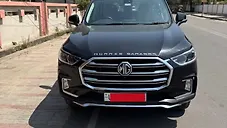 Used MG Gloster Sharp 7 STR 2.0 Twin Turbo 4WD in Lucknow