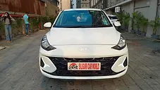 Used Hyundai Grand i10 NIOS Magna 1.2 Kappa VTVT [2023] in Siliguri