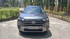 Used Hyundai Creta S (O) Petrol 1.5L Manual in Mumbai