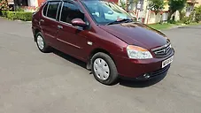 Used Tata Indigo LX TDI  BS-III in Kolkata