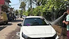 Used Hyundai Elite i20 Magna 1.2 MT [2020-2023] in Lucknow