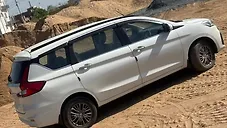 Used Maruti Suzuki Ertiga ZXi Plus in Ranchi
