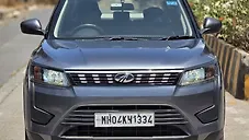 Used Mahindra XUV300 W6 1.2 Petrol in Mumbai