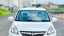 Used Maruti Suzuki Swift DZire VXI in Surat