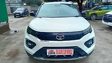 Used Tata Nexon XZ Plus [2020-2023] in Siliguri