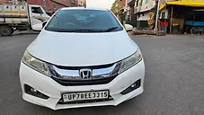 Used Honda City S Diesel in Kanpur