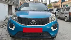 Used Tata Nexon XM Diesel in Kanpur