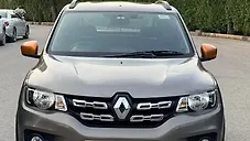 Used Renault Kwid RXT [2015-2019] in Delhi