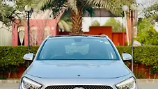 Used Mercedes-Benz GLA 220d 4MATIC in Surat