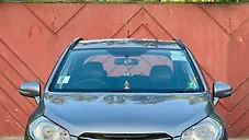 Used Maruti Suzuki S-Cross Zeta 1.3 in Surat