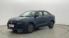 Used Maruti Suzuki DZire ZXi Plus AMT in Kolkata