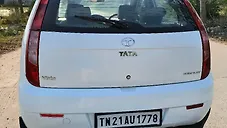 Used Tata Vista LX Quadrajet in Kancheepuram