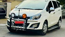 Used Mahindra Marazzo M2 7 STR in Coimbatore