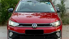 Used Volkswagen Virtus GT Plus 1.5 TSI EVO DSG in Delhi