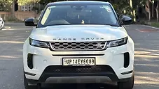 Used Land Rover Discovery Sport S in Delhi