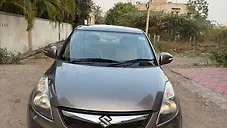 Used Maruti Suzuki DZire VDi in Sangli