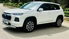 Used Maruti Suzuki Grand Vitara Delta CNG [2023-2025] in Delhi