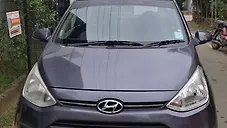 Used Hyundai Grand i10 Asta AT 1.2 Kappa VTVT [2013-2016] in Coimbatore