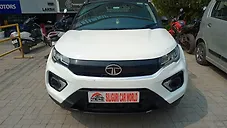 Used Tata Nexon XM (S) Diesel in Siliguri