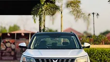 Used Mahindra XUV300 W8 1.5 Diesel in Surat