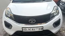 Used Tata Nexon XMA Diesel in Delhi