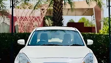Used Maruti Suzuki Swift DZire VDI in Surat