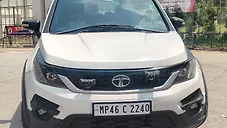 Used Tata Hexa XE 4x2 7 STR in Indore