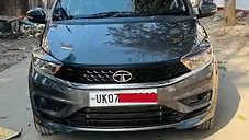 Used Tata Tiago XT [2020-2023] in Dehradun