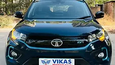 Used Tata Nexon EV XZ Plus in Ahmedabad