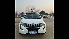 Used Mahindra XUV500 W9 AT in Ludhiana