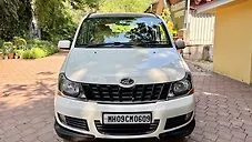 Used Mahindra Xylo E8 ABS Airbag BS-IV in Pune