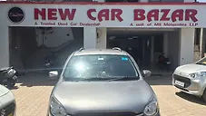 Used Maruti Suzuki Celerio VXi [2023-2025] in Ranchi