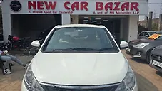 Used Tata Zest XE 75 PS Diesel in Ranchi