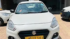 Used Maruti Suzuki DZire LXi in Ranchi
